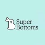 SuperBottoms Profile Picture