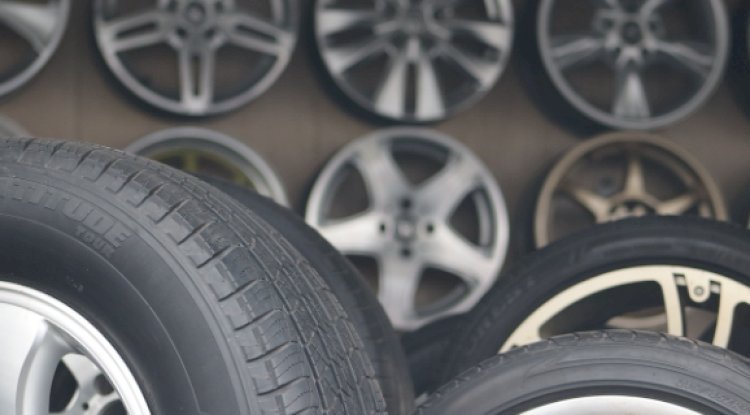 High-Quality 4x4 and Light Commercial Tyres for Your Needs - Free instant approval guest posting Website