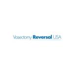 Vasectomy Reversal USA Profile Picture