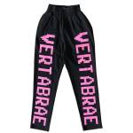 vertebraepants pants Profile Picture