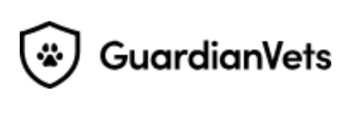 Guardian Vets Cover Image