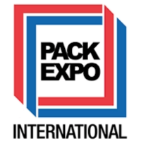 PACK Expo International Chicago 2026 | Trade show | Chronicle Exhibits LLC