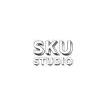 Sku Studio Profile Picture