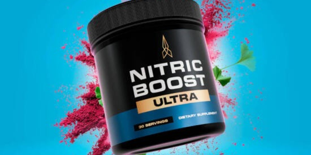 https://www.facebook.com/Online.Nitric.Boost.Ultra/