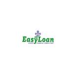 Easy Loan Financing Broker Profile Picture