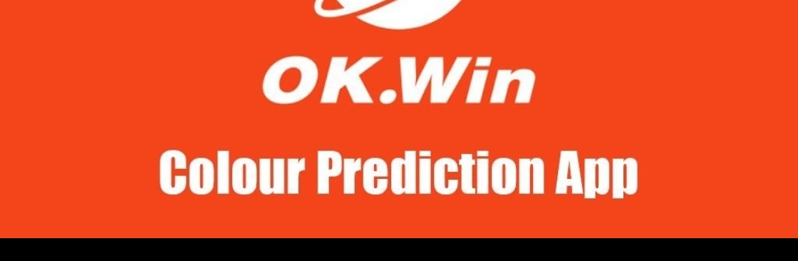 Ok win Cover Image