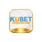 Kubet Profile Picture