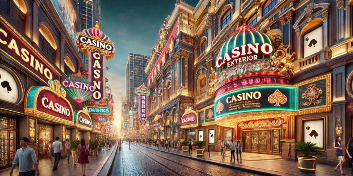 Explore Vegas Slots Online