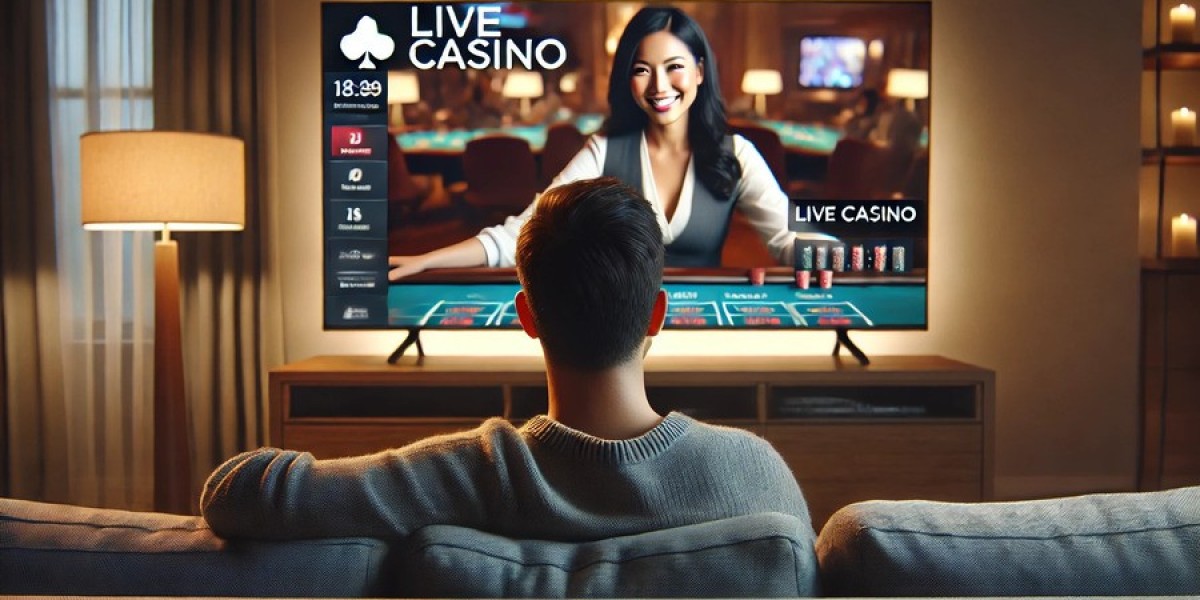 Unlocking Casino Free Spins Offers