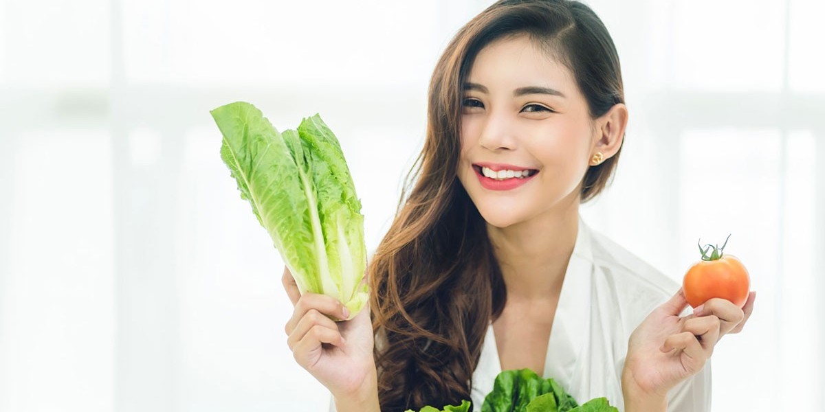 Best Foods for Skincare: Nourish Your Skin from the Inside Out