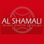 AL SHAMALI AUTO PARTS GROUP Profile Picture