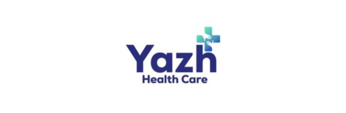 Yazh Healthcare Cover Image