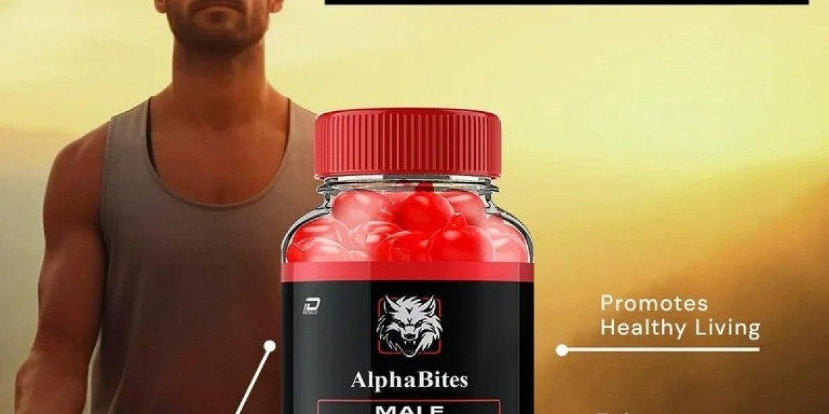 https://www.facebook.com/AlphaThrust.XL.Gummies/