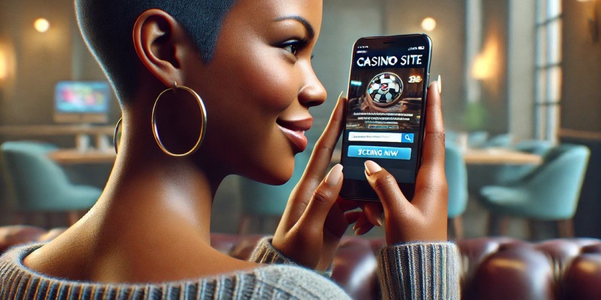 Best Online Casino for Beginners: Your Ultimate Guide to Getting Started