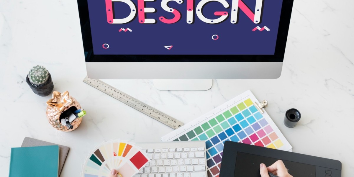 Master Graphic Designing: Unlock Your Creative Power