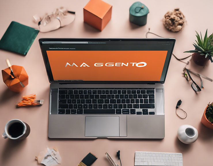 Boost Your E-commerce Sales with Magento Extension Development | by Accelerateecommerce | Dec, 2024 | Medium