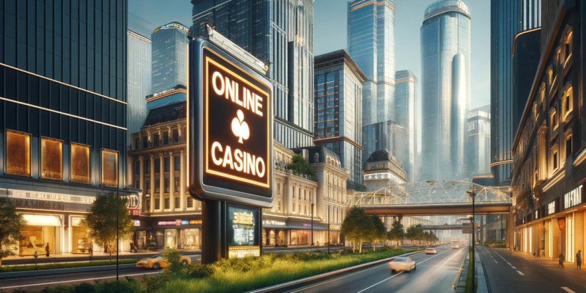 Exploring Themed Online Slots