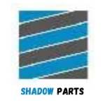 Shadow Parts Profile Picture