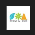 Beyond The house Profile Picture