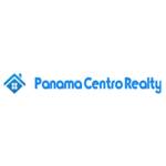 panamacentrorealty Profile Picture