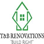 TB Renovations Profile Picture