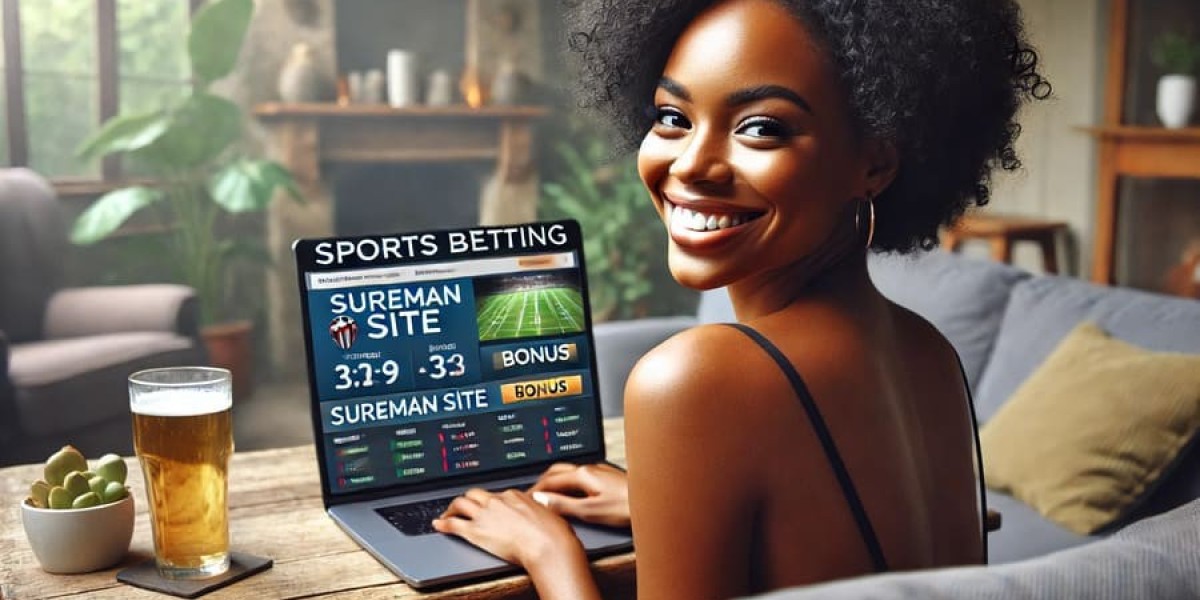 Unlocking Free Sports Bets