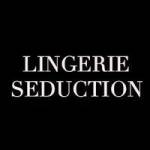 Lingerieaus Profile Picture