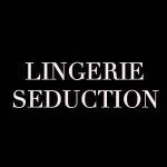 Lingerie Seduction Profile Picture