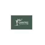 Daintree Tourism Profile Picture