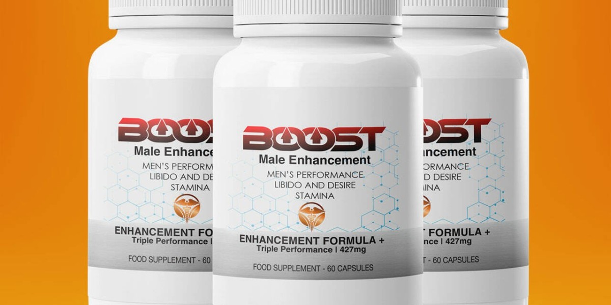 https://sites.google.com/view/boost-up-male-enhancement-care/home