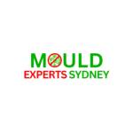 Mould Experts Sydney Profile Picture