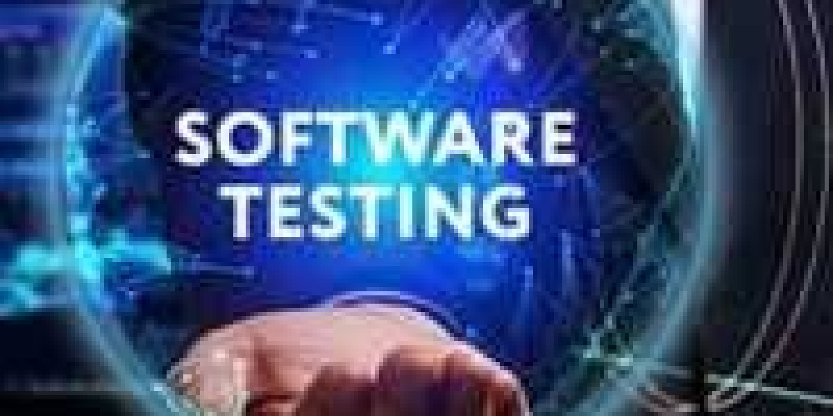 Comprehensive Guide to Software Testing Classes in Pune