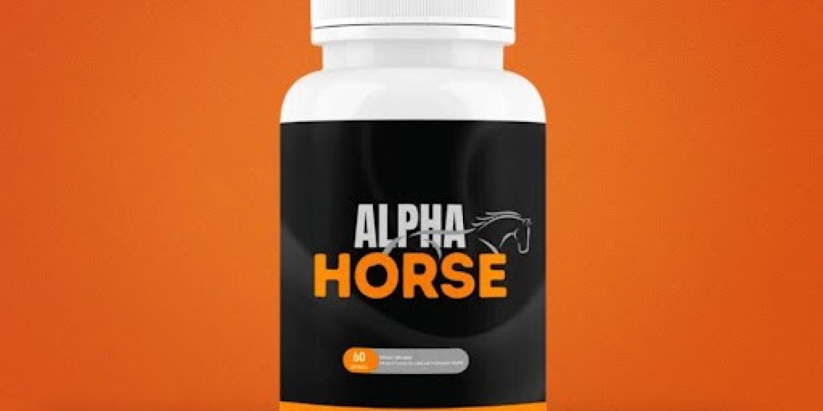 https://www.facebook.com/alphahorsemaleenhancement