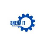 Sneha IT Solutions Profile Picture