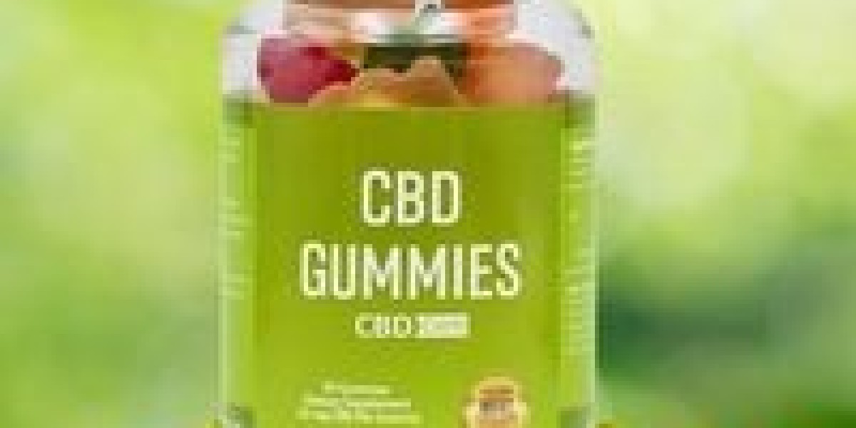 https://www.facebook.com/Bliss.Roots.CBD.Gummies.Buy.Now