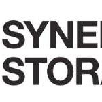 Synergy Storage Profile Picture