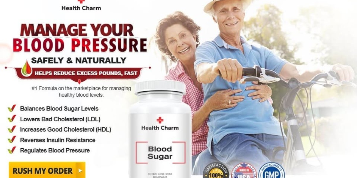 https://www.facebook.com/Health.Charm.Blood.Sugar.Reviews/