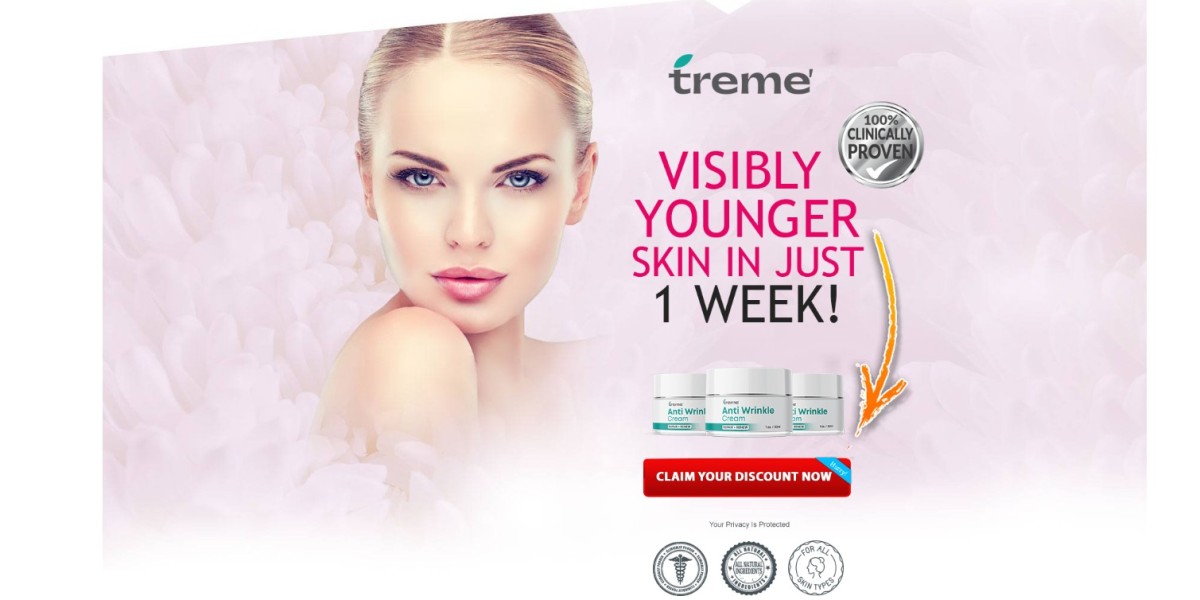 https://www.facebook.com/Treme.Anti.Wrinkle.Hybrid/