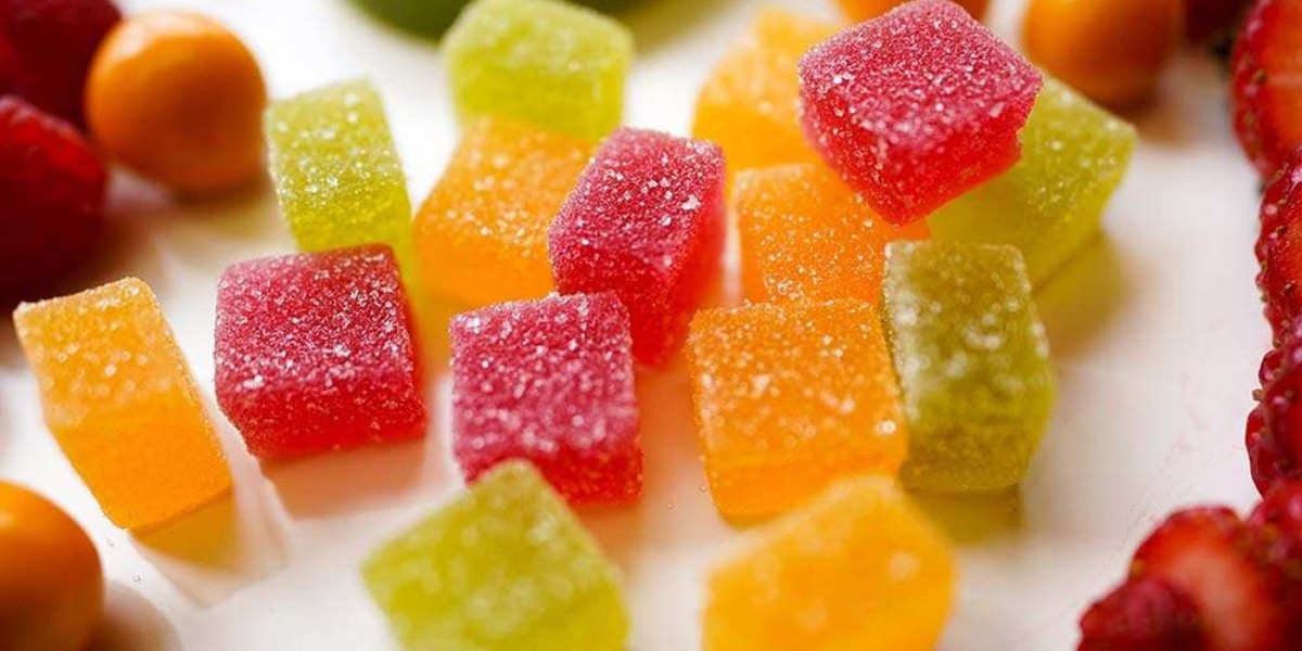 https://sites.google.com/view/vanatera-cbd-gummies-care-/home