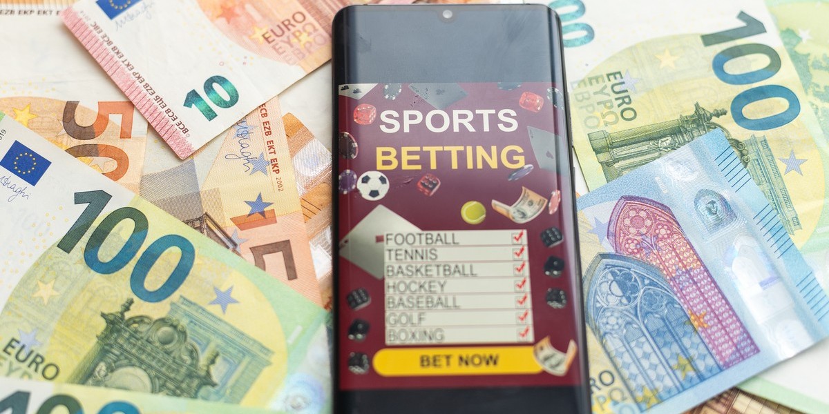 Maximize Your Betting Safety: Utilizing Nunutoto for Trusted Gambling Sites