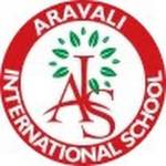 Aravali International School Faridabad Profile Picture