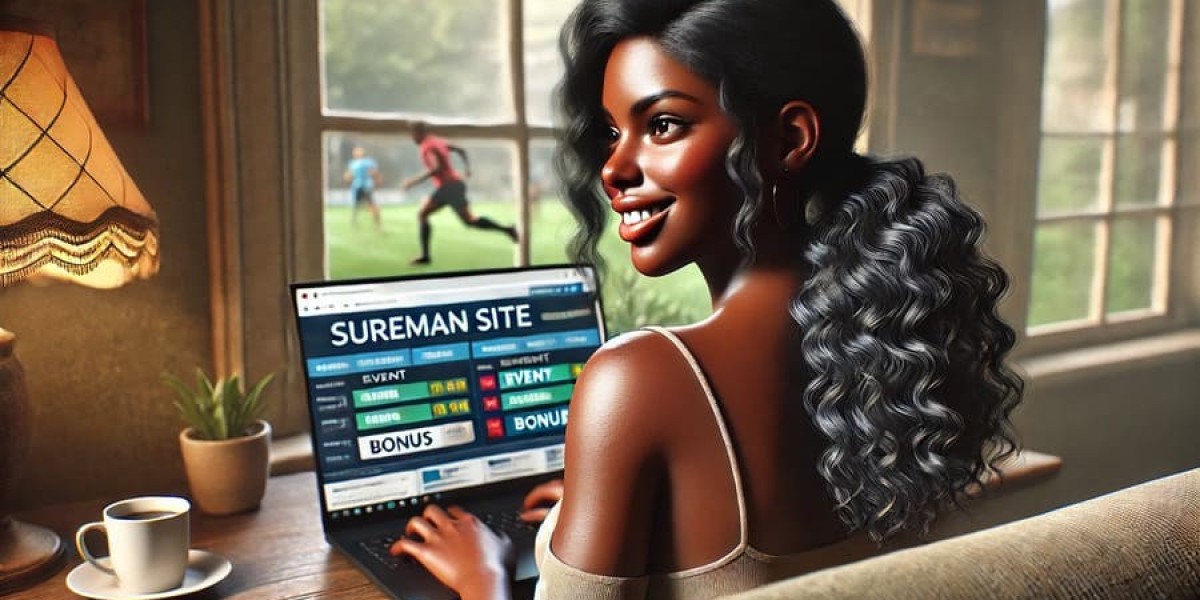 The Ultimate Guide to the Best Live Betting Sites