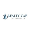 Realty Cap Investments Profile Picture