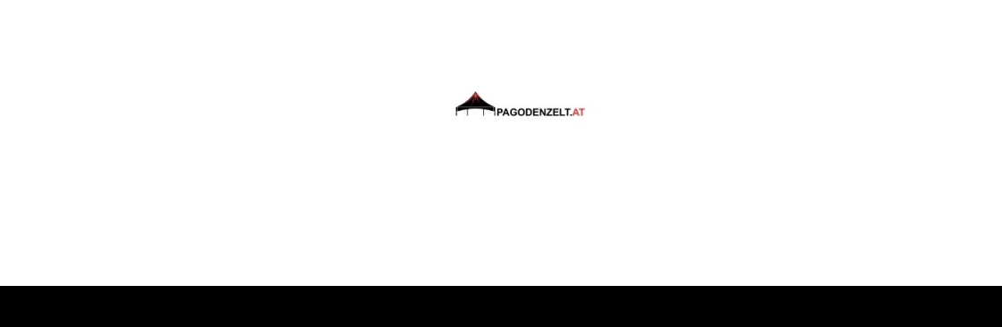 pagodenzelt Cover Image