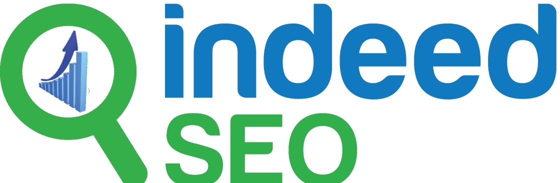 Indeed SEO Cover Image