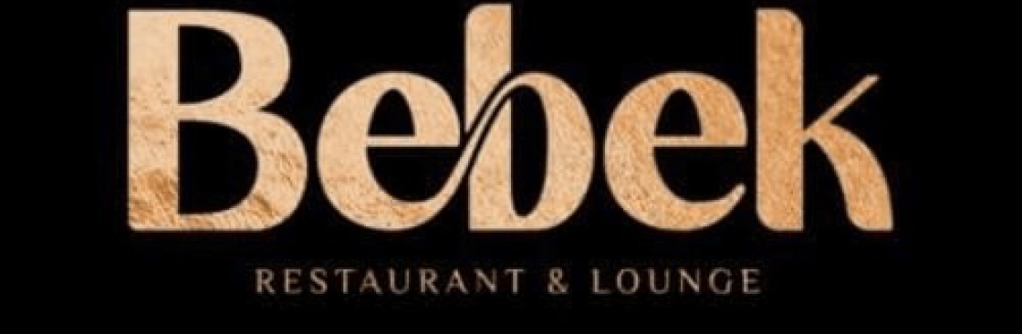 Bebek Restaurant Cover Image