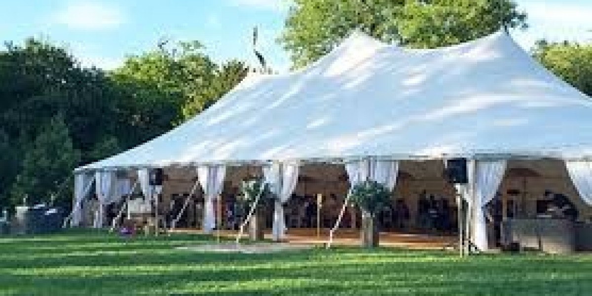 Luxury Teepee Hire Across the UK – Perfect for Every Occasion