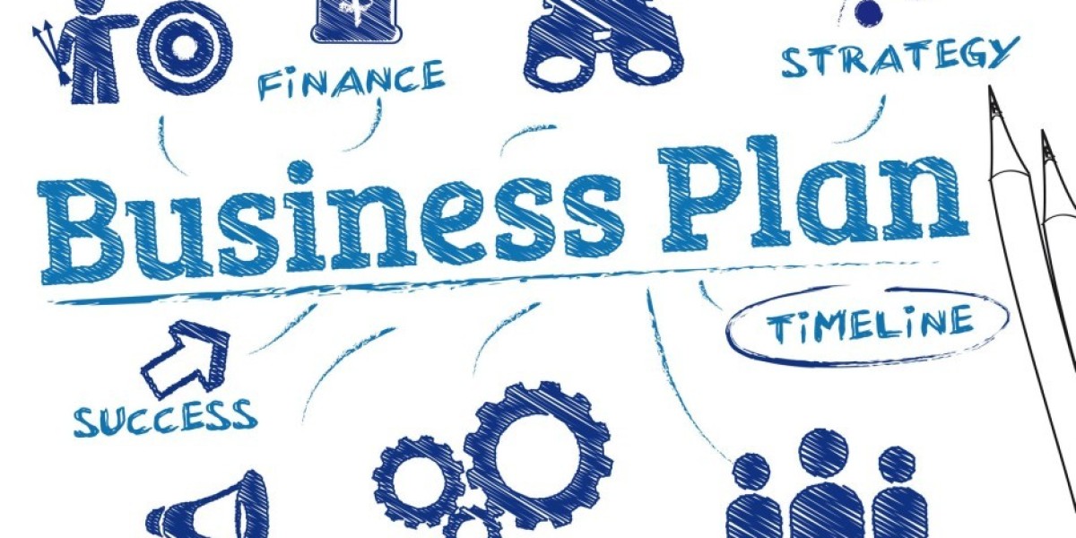 Valutazione Business Plan: Analyzing for Strategic Success