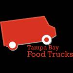 Tampa Bay Food Trucks Profile Picture