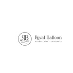 Royal Balloon Profile Picture